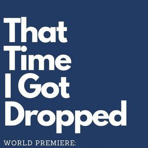 Meet your Posher, Andy